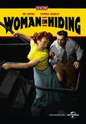 Woman in Hiding Woman in Hiding