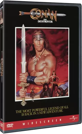 image0