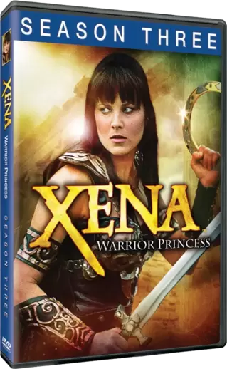 xena-warrior-princess-season-3_dvd.webp