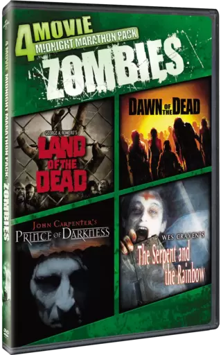 Dawn of the dead full movie hotsell in hindi download