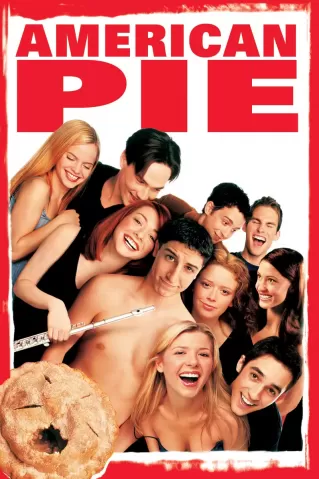 American pie girls hotsell rules full movie free