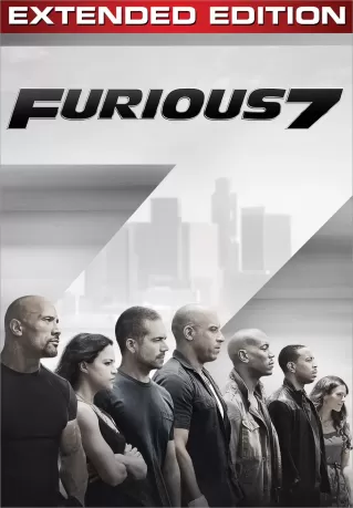 Fast and furious 7 full on sale movie in hindi filmywap