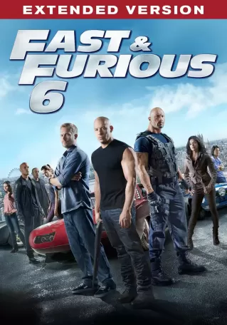 Fast and furious 6 full movie in hindi deals
