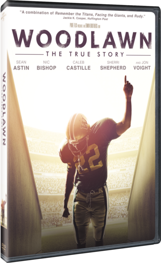 Woodlawn Own Watch Woodlawn Universal Pictures Woodlawn Own Watch Woodlawn Universal Pictures