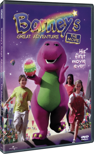 pinneyum full movie watch pinneyum full movie watch