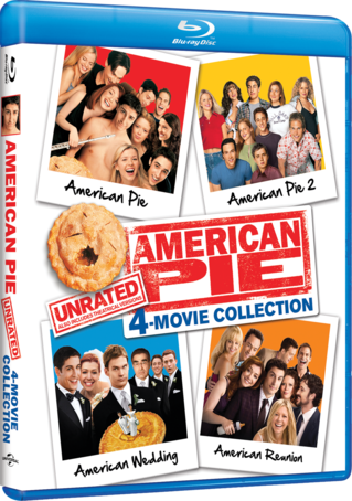 american pie 5 free download for mobile american pie 5 free download for mobile