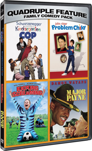 free major payne movie download free major payne movie download