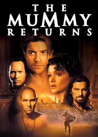 Mummy tamil dubbed movie download shop