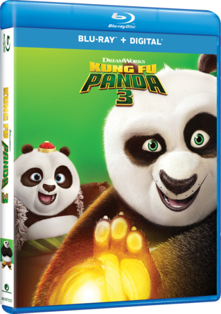 kung fu panda 3 full movie watch online free hd