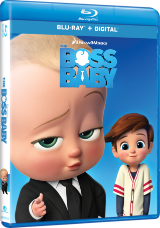 the boss baby movie the boss baby movie