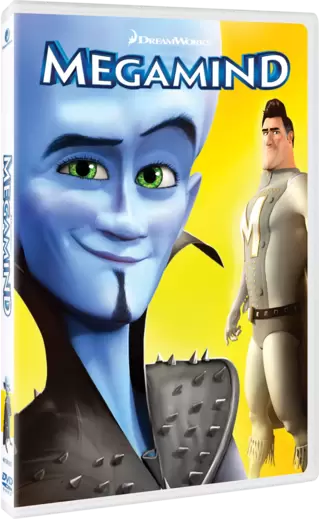 image0