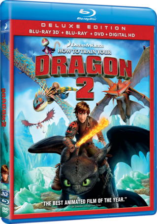 Metube Id Nonton How To Train Your Dragon 2 2014 Watch