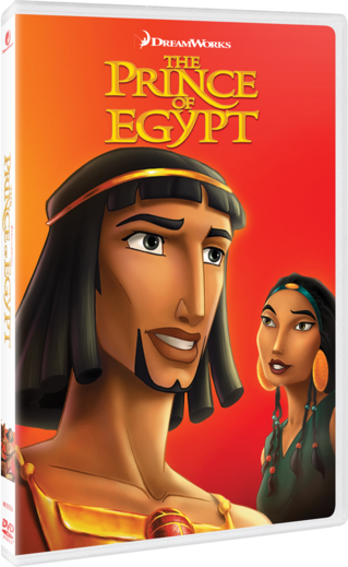 watch prince of egypt online free youtube watch prince of egypt online free youtube