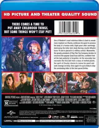 Child's play 3 watch online best sale free