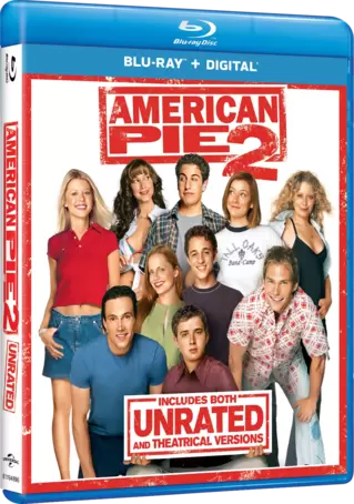 American pie 2 full movie hindi dubbed 2025 online