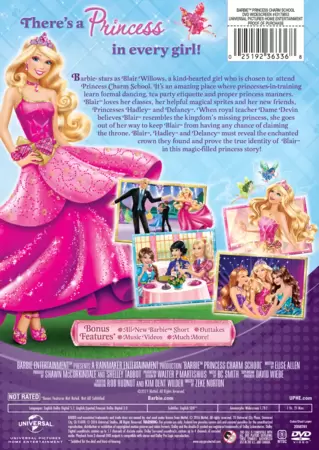 Download barbie princess charm best sale school full movie in english
