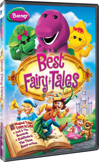 hunter pecunia barney hunter pecunia barney
