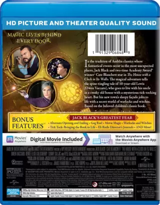 The house with a clock in its online walls full movie download in hindi filmywap