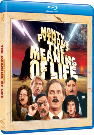 Monty Python S The Meaning Of Life Watch Page Dvd Blu Ray Digital Hd On Demand Trailers Downloads Universal Pictures Home Entertainment Monty Python S The Meaning Of Life Watch Page Dvd Blu Ray Digital Hd On Demand Trailers Downloads Universal Pictures Home Entertainment