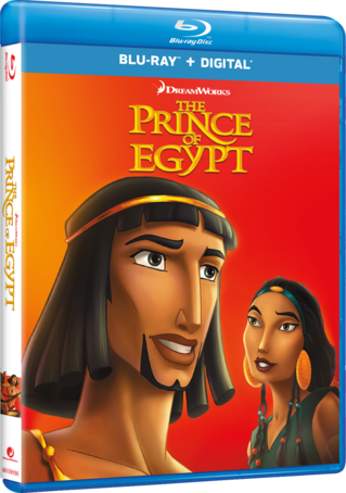 prince of egypt full movie online megavideo prince of egypt full movie online megavideo