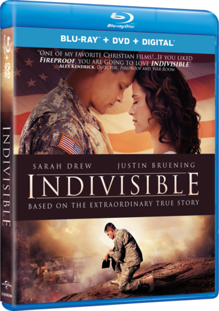 fireproof full movie online en espanol fireproof full movie online en espanol