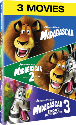watch madagascar 3 full movie online free putluker watch madagascar 3 full movie online free putluker