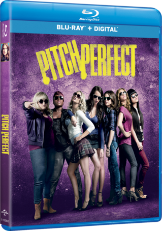Pitch Perfect Watch Page Dvd Blu Ray Digital Hd On Demand Trailers Downloads Universal Pictures Home Entertainment