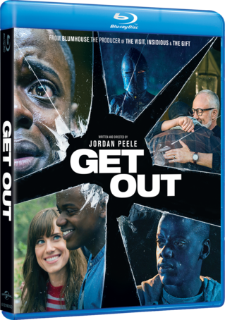 watch get out movie online