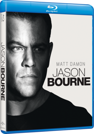 watch jason bourne online free 123 watch jason bourne online free 123