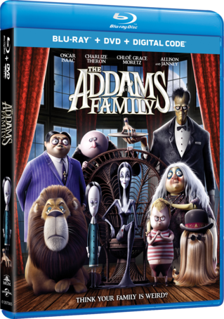 TheAddamsFamily BD 3D 191329113523 0