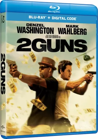 2 Guns Watch Page Dvd Blu Ray Digital Hd On Demand Trailers Downloads Universal Pictures Home Entertainment