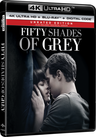 Of online shades fifty grey film 