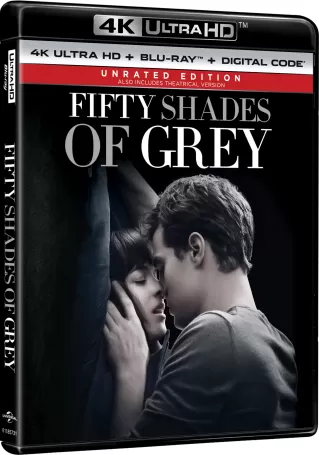 Fifty shades of grey 2015 full movie online hotstar shop