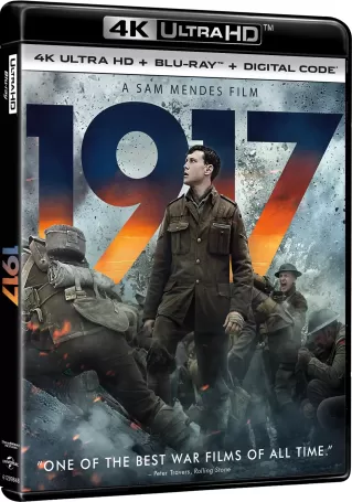 1917 full movie in hindi online clearance