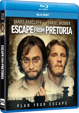 Escape from sales pretoria putlocker