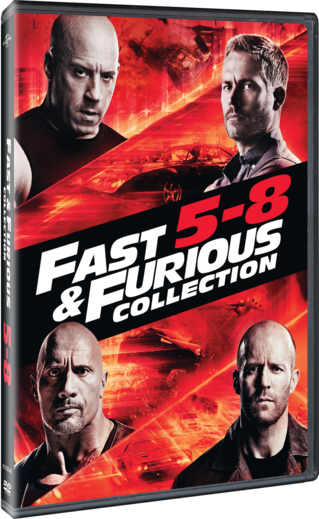 fast and furious 5 movie online in english fast and furious 5 movie online in english