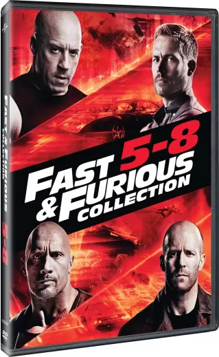 Filmlinks4u fast and furious 6 shop