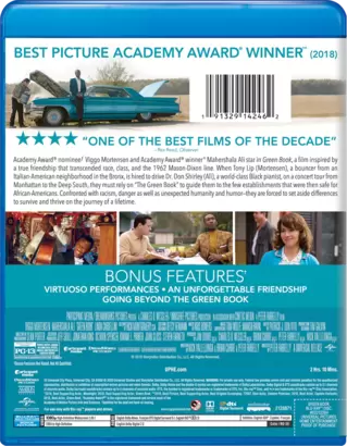 Green book watch online free hd hot sale