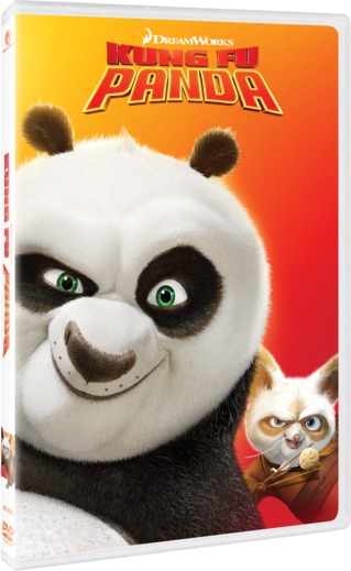 kung fu panda 3 watch 32