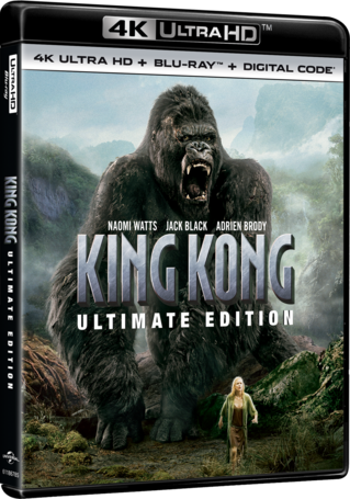 king kong full movie in hindi 2005 hd