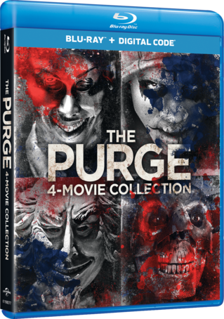 the first purge full movie online free watch