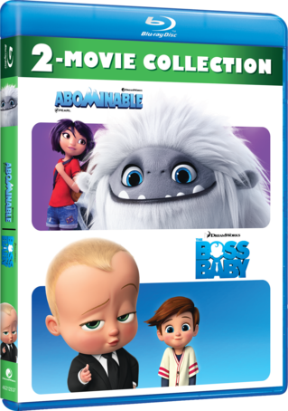 The Boss Baby Watch Page Dvd Blu Ray Digital Hd On Demand Trailers Downloads Universal Pictures Home Entertainment