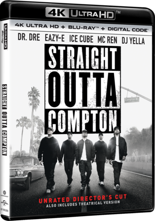watch straight outta compton online megashare
