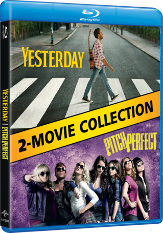 Pitch Perfect Watch Page Dvd Blu Ray Digital Hd On Demand Trailers Downloads Universal Pictures Home Entertainment