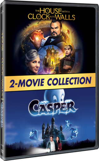 Casper Own Watch Casper Universal Pictures Download casper torrent for free, downloads via magnet link or free movies online to watch in limetorrents.info hash: casper own watch casper universal