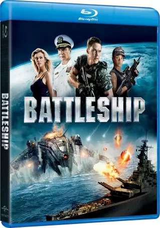 Battleship full movie in hindi download filmyzilla sales