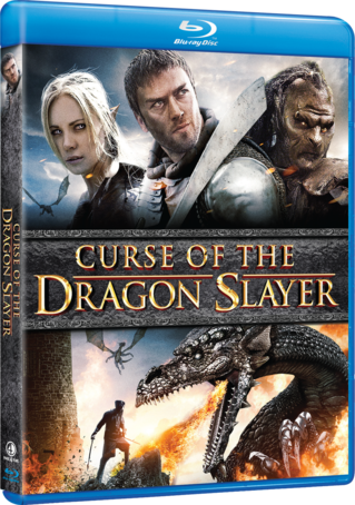 curse slayer