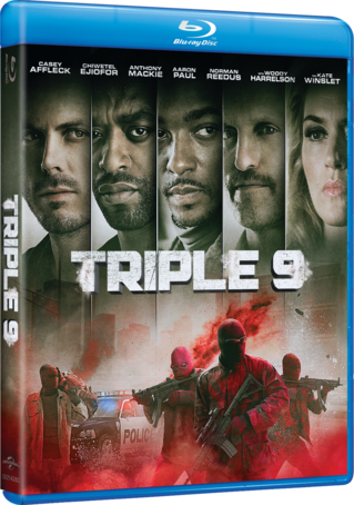 Triple 9 Own Watch Triple 9 Universal Pictures Hdmoviearea, 480p movies, dual audio movies, hollywood & bollywood movies. triple 9 own watch triple 9