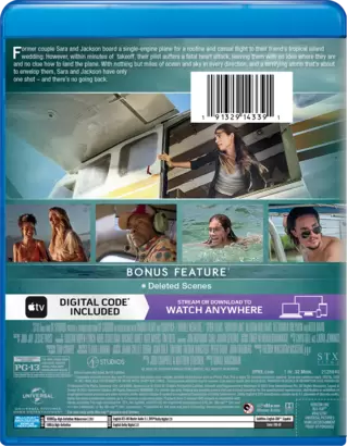 Watch horizon line movie online online