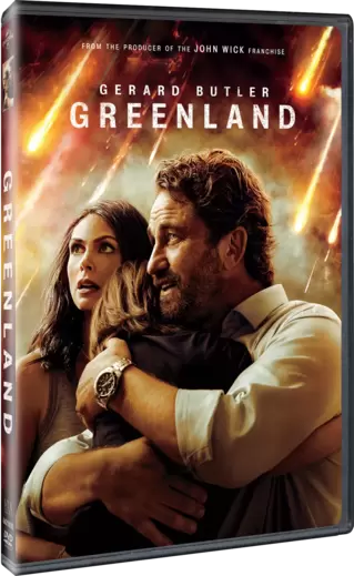 Greenland sale 2021 subtitles